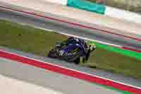 May-2023;motorbikes;no-limits;peter-wileman-photography;portimao;portugal;trackday-digital-images